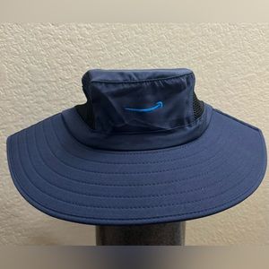 Amazon Bucket Hat NEW
